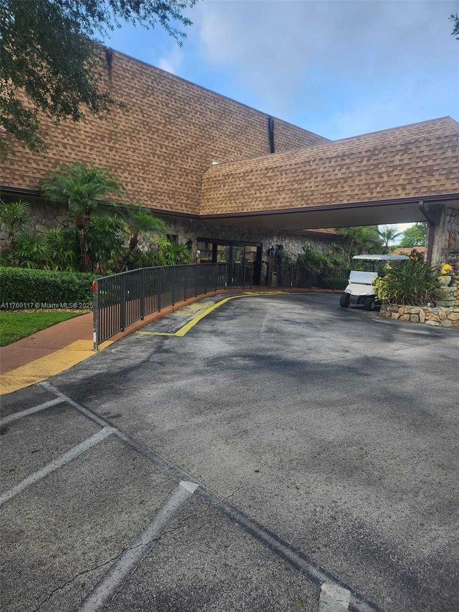 Small Image of 118 GATE RD #1-65, Hollywood Number 19