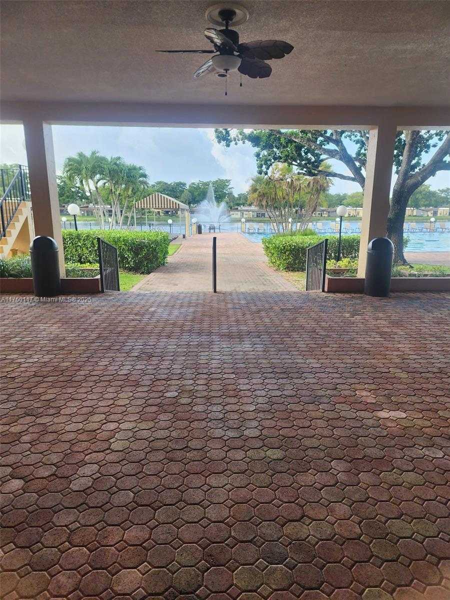 Small Image of 118 GATE RD #1-65, Hollywood Number 20