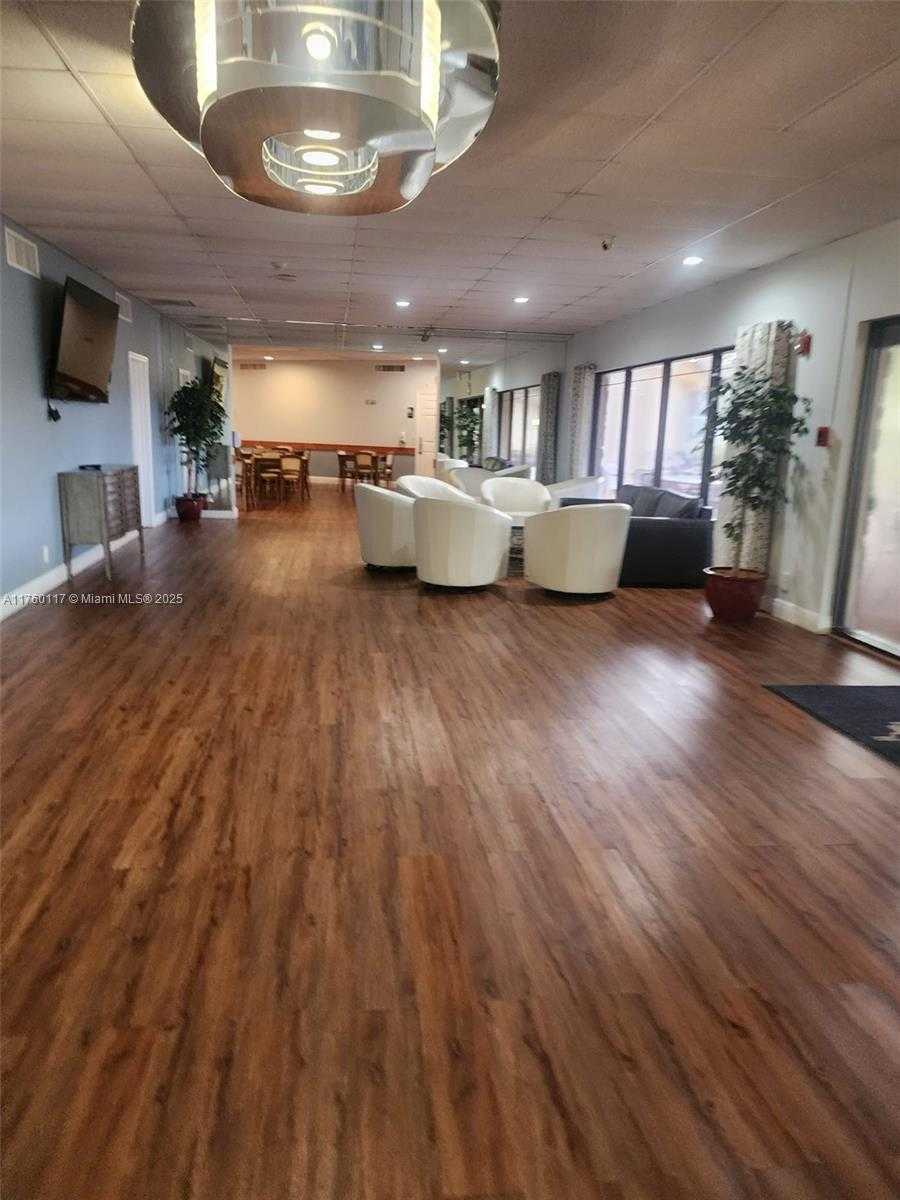 Small Image of 118 GATE RD #1-65, Hollywood Number 21