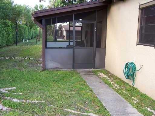 Small Image of 118 GATE RD #1-65, Hollywood Number 8