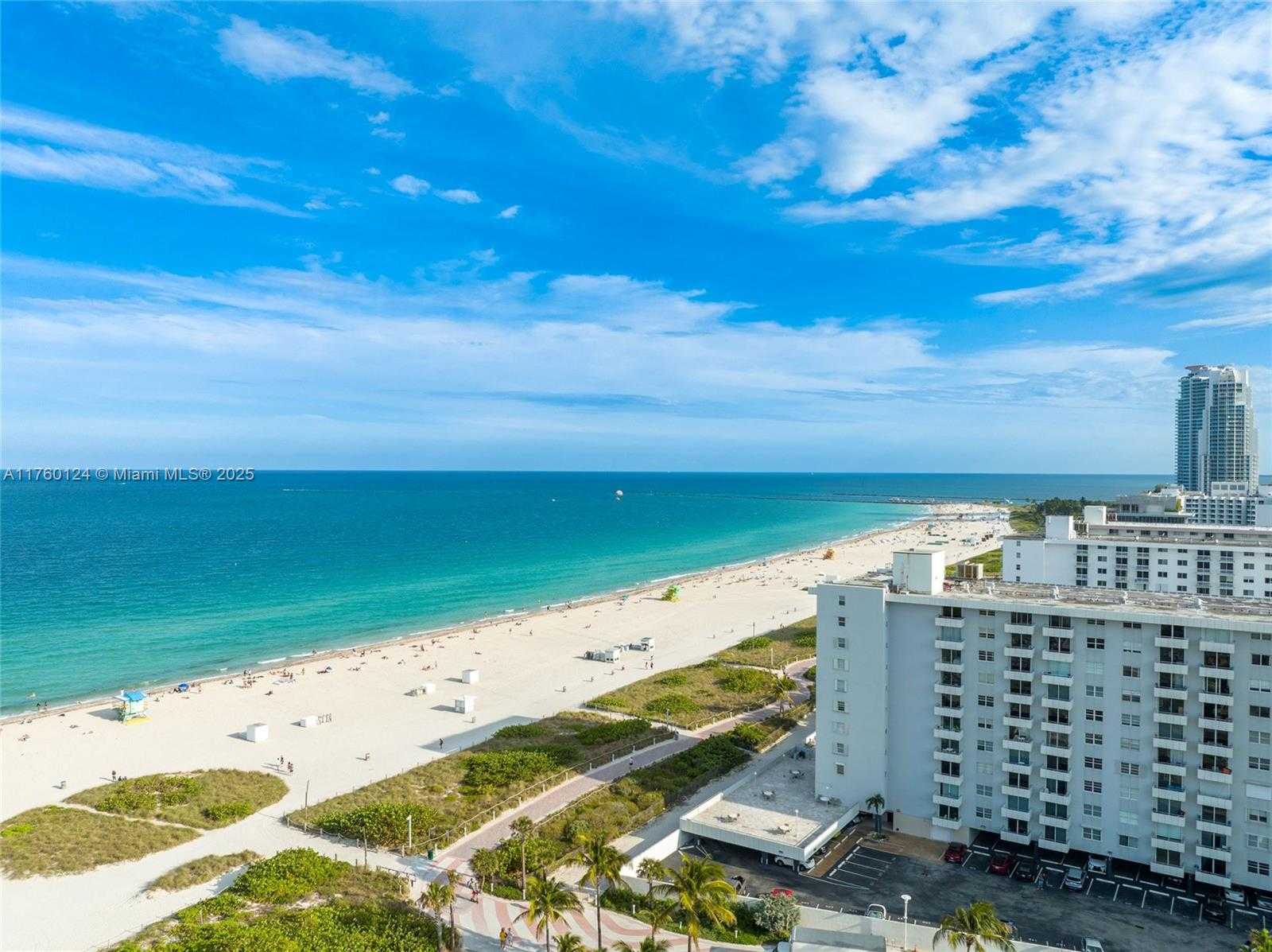 Small Image of 465 OCEAN DR #407, Miami Beach Number 27