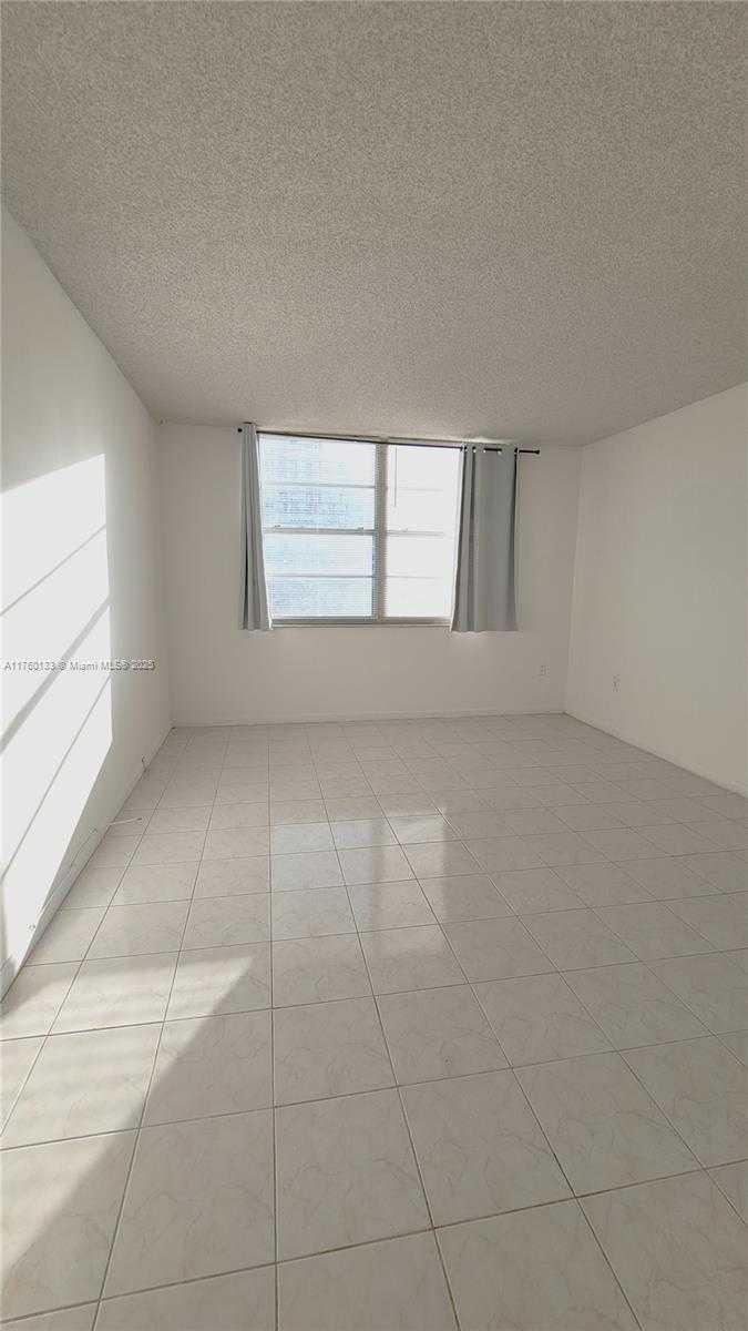 Small Image of 2801 NORTH EAST 183RD ST #504W, Aventura Number 12