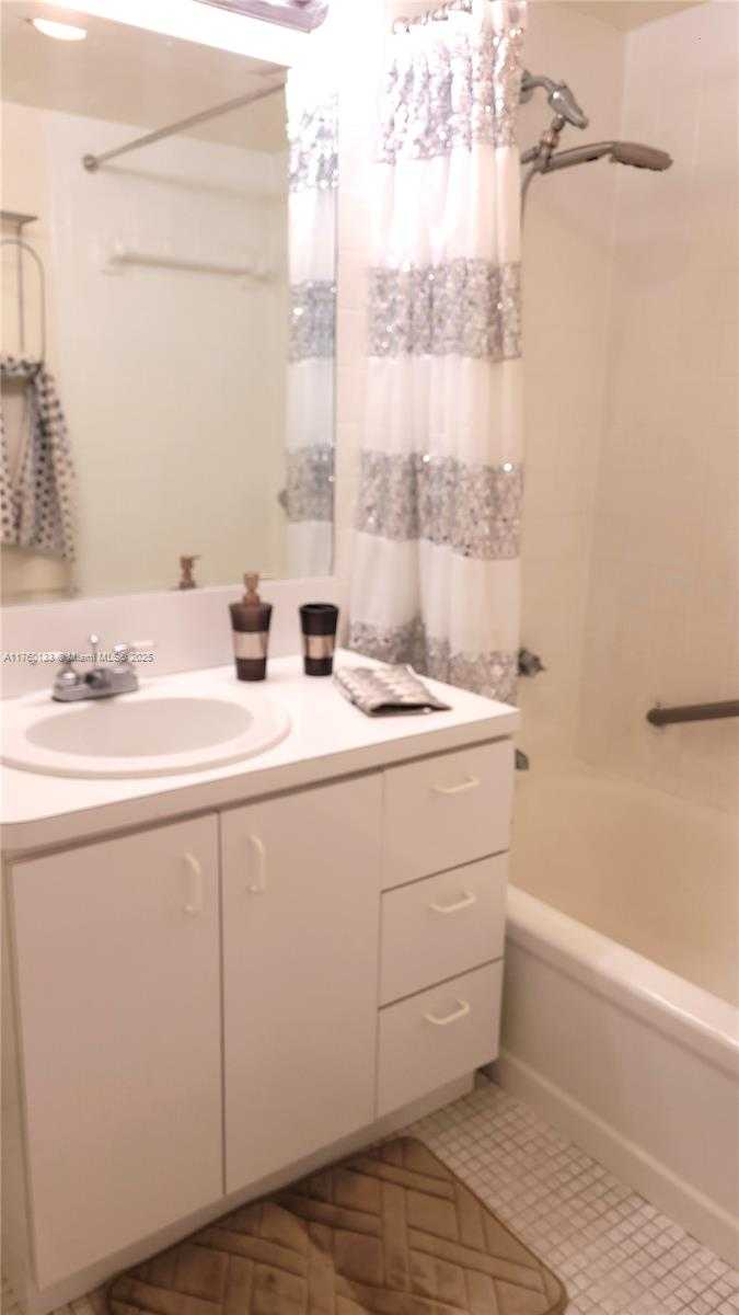 Small Image of 2801 NORTH EAST 183RD ST #504W, Aventura Number 15