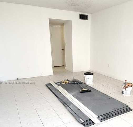 Small Image of 2801 NORTH EAST 183RD ST #504W, Aventura Number 16
