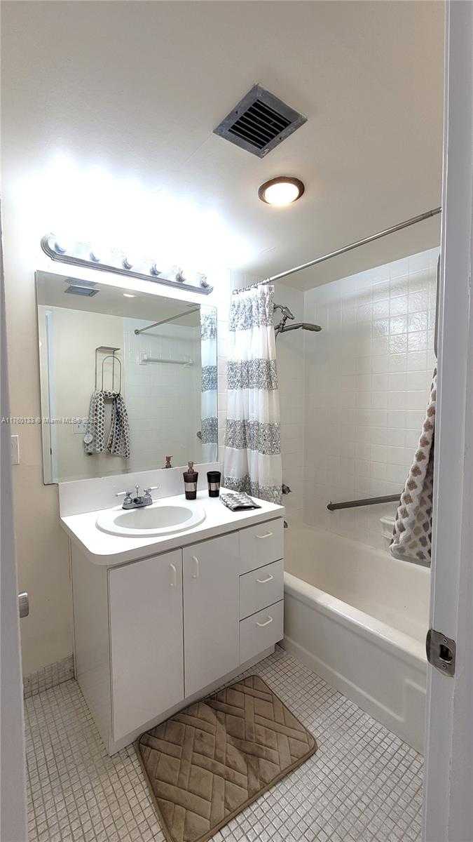 Small Image of 2801 NORTH EAST 183RD ST #504W, Aventura Number 17
