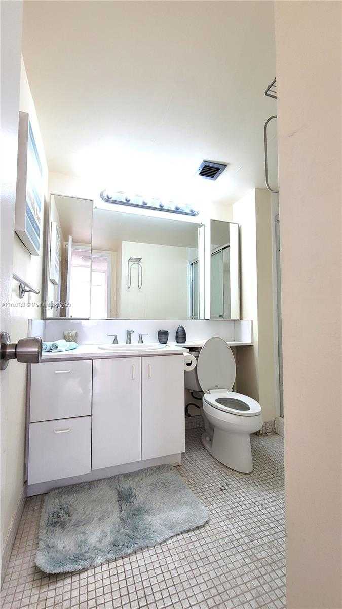 Small Image of 2801 NORTH EAST 183RD ST #504W, Aventura Number 18