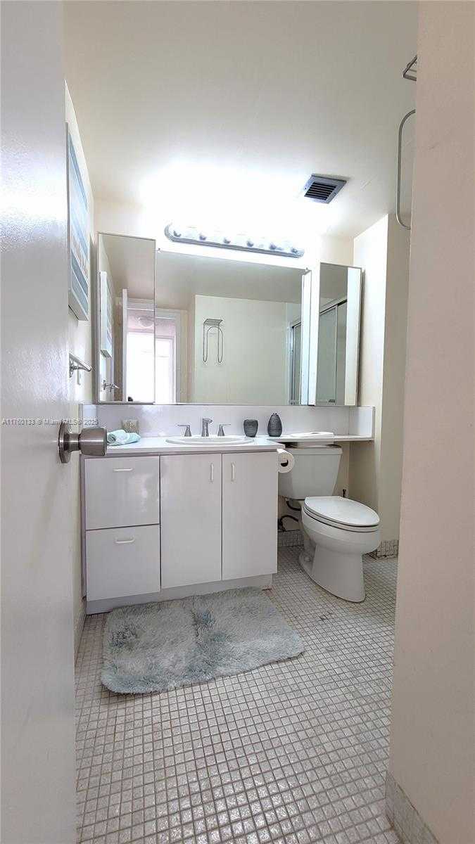 Small Image of 2801 NORTH EAST 183RD ST #504W, Aventura Number 19