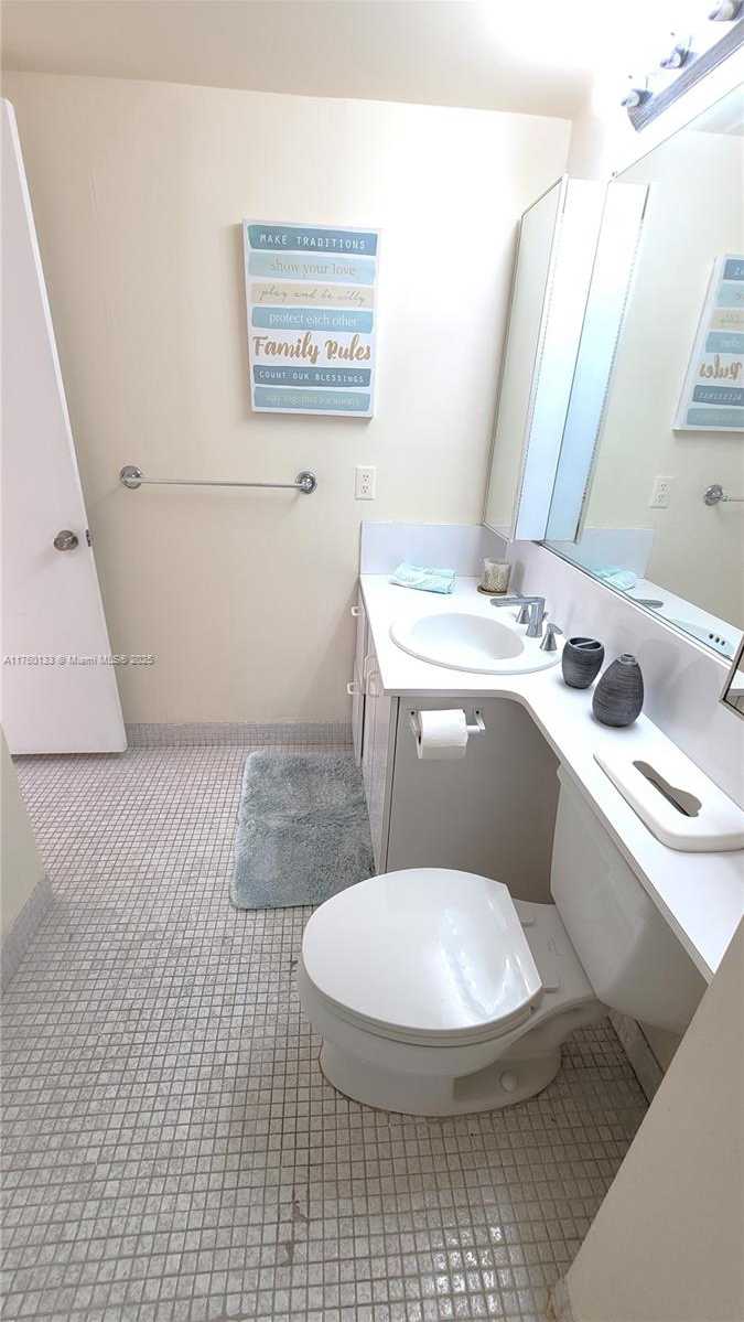Small Image of 2801 NORTH EAST 183RD ST #504W, Aventura Number 20