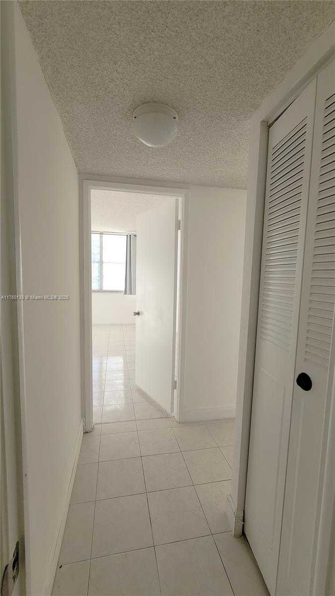 Small Image of 2801 NORTH EAST 183RD ST #504W, Aventura Number 21