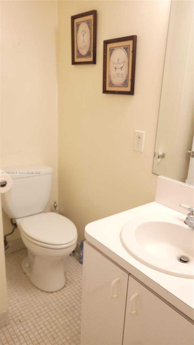 Small Image of 2801 NORTH EAST 183RD ST #504W, Aventura Number 29