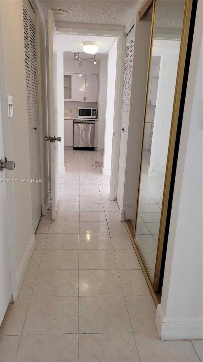 Small Image of 2801 NORTH EAST 183RD ST #504W, Aventura Number 30