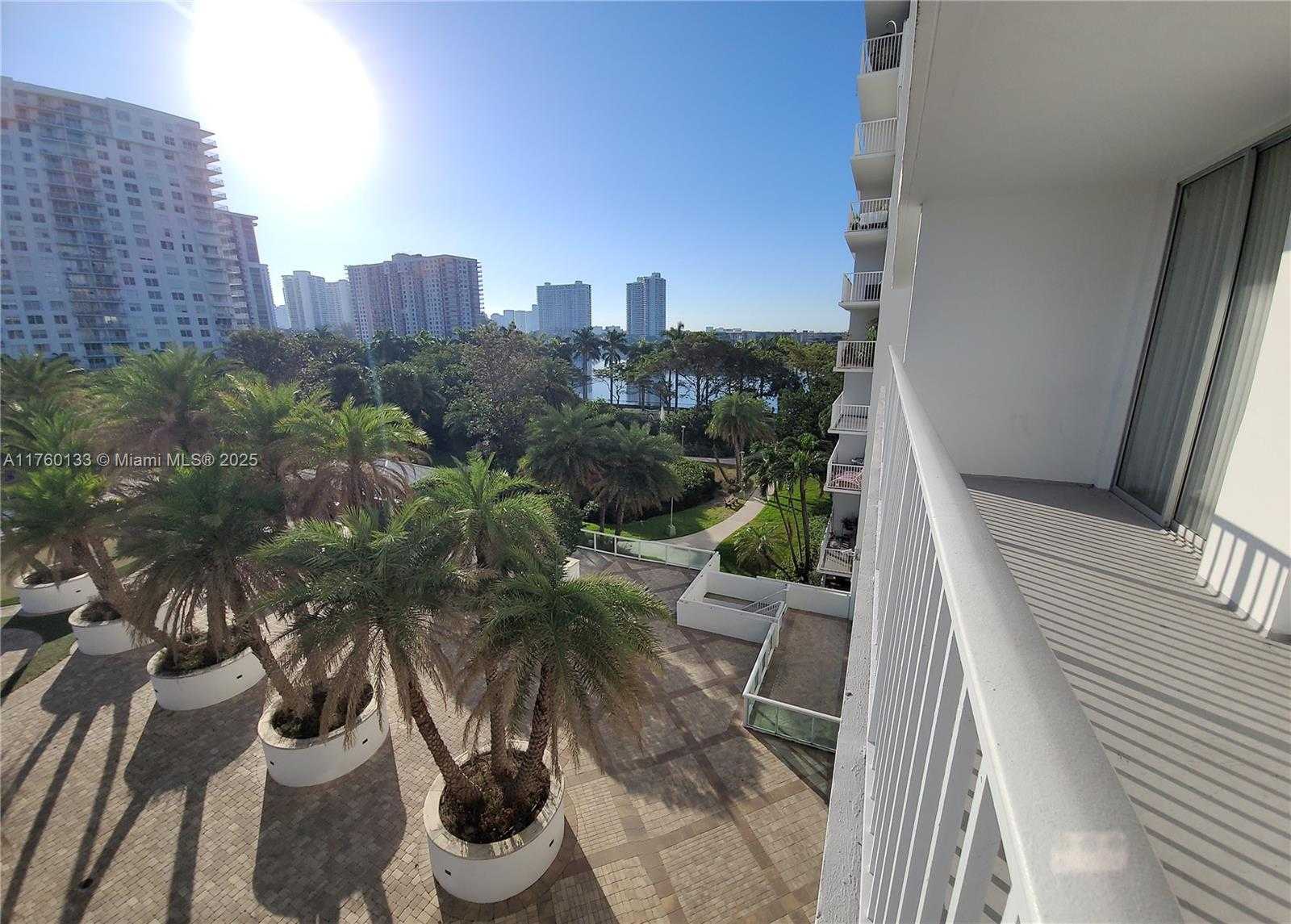 Small Image of 2801 NORTH EAST 183RD ST #504W, Aventura Number 34