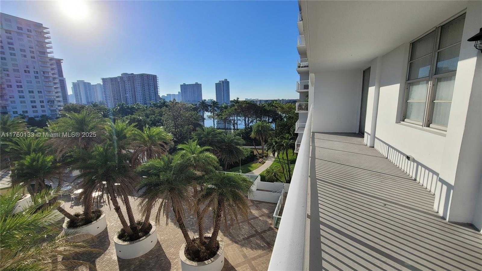 Small Image of 2801 NORTH EAST 183RD ST #504W, Aventura Number 35