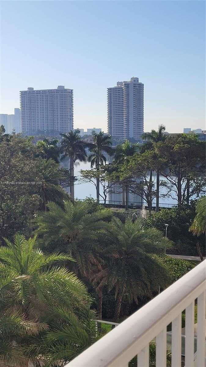 Small Image of 2801 NORTH EAST 183RD ST #504W, Aventura Number 36