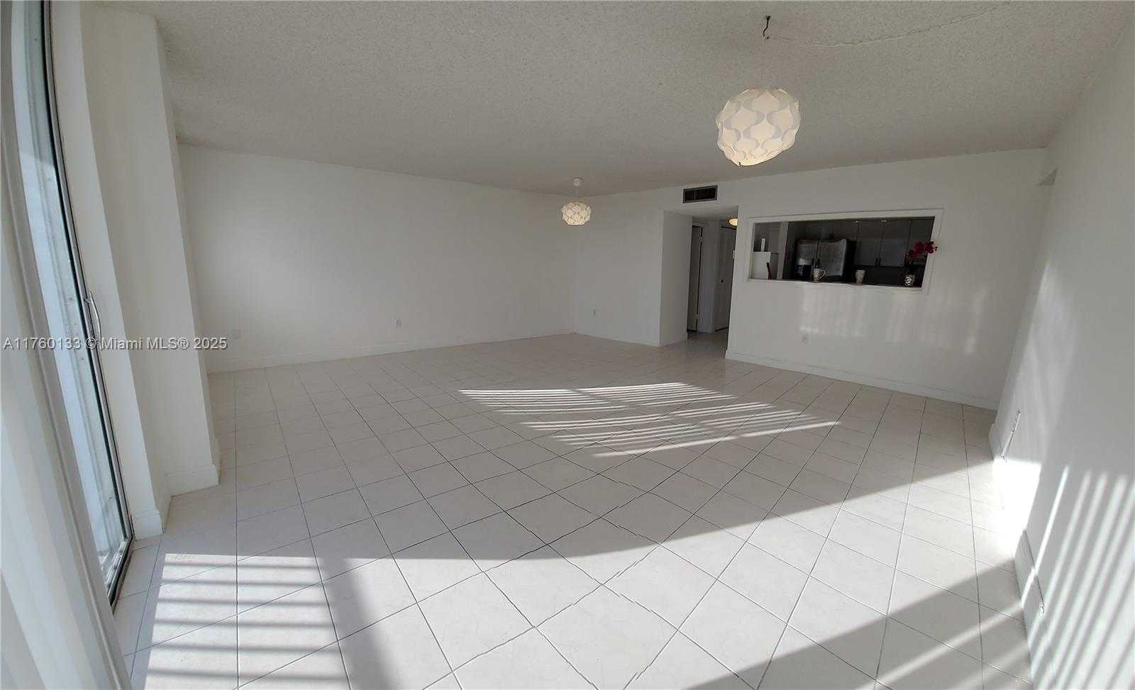 Small Image of 2801 NORTH EAST 183RD ST #504W, Aventura Number 7