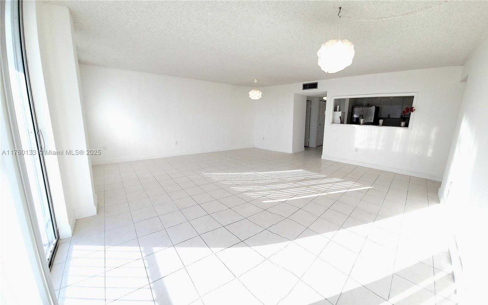 Small Image of 2801 NORTH EAST 183RD ST #504W, Aventura Number 8