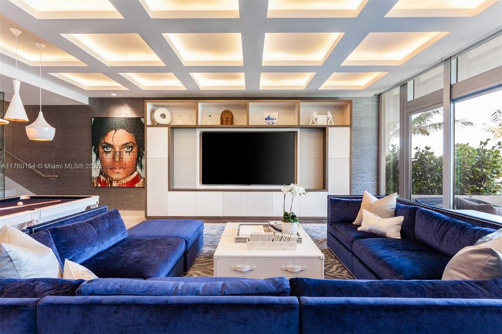 Small Image of 321 OCEAN DR #200, Miami Beach Number 11