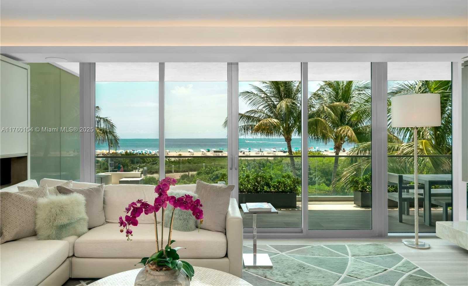 Small Image of 321 OCEAN DR #200, Miami Beach Number 24
