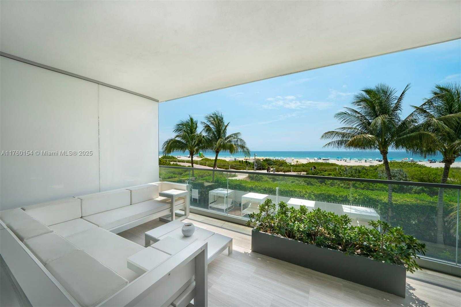 Small Image of 321 OCEAN DR #200, Miami Beach Number 26