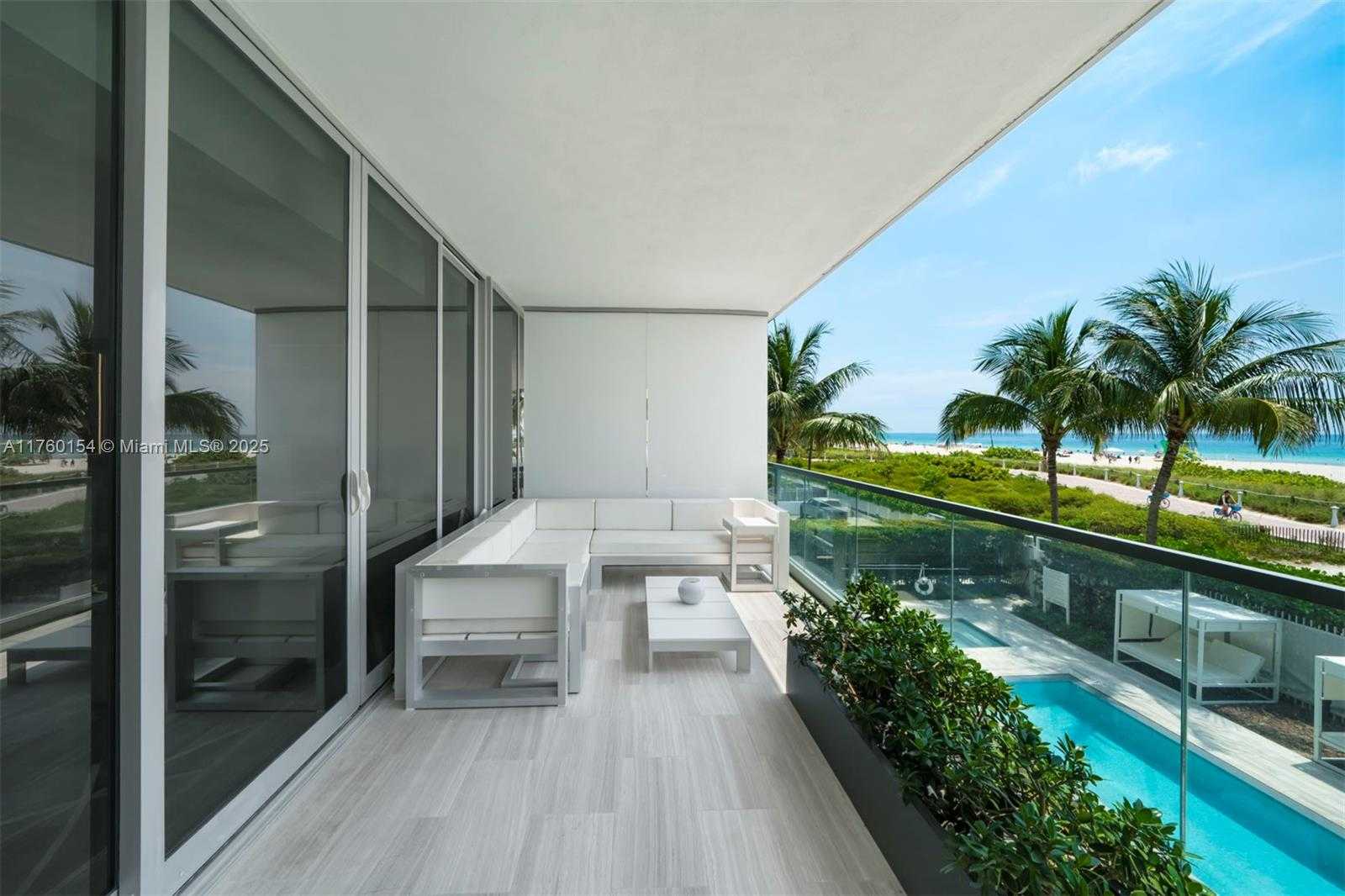 Small Image of 321 OCEAN DR #200, Miami Beach Number 27