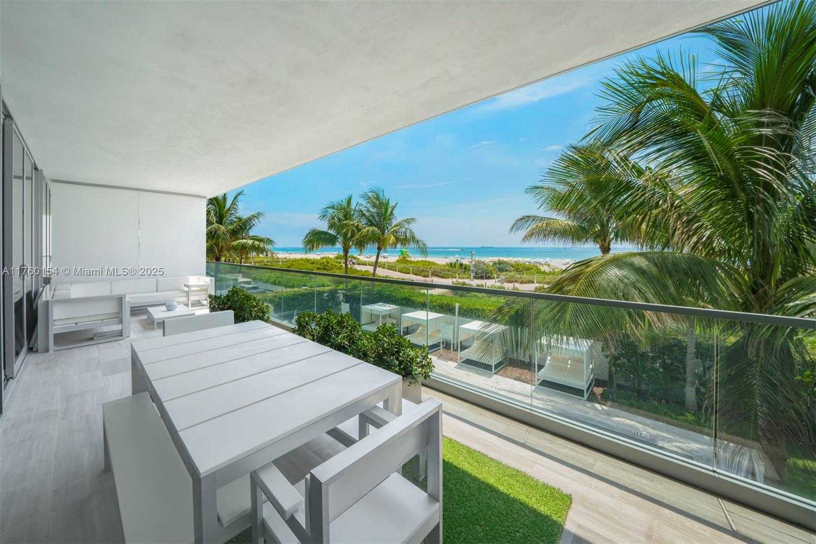 Small Image of 321 OCEAN DR #200, Miami Beach Number 28