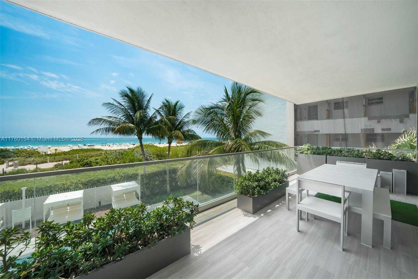 Small Image of 321 OCEAN DR #200, Miami Beach Number 29