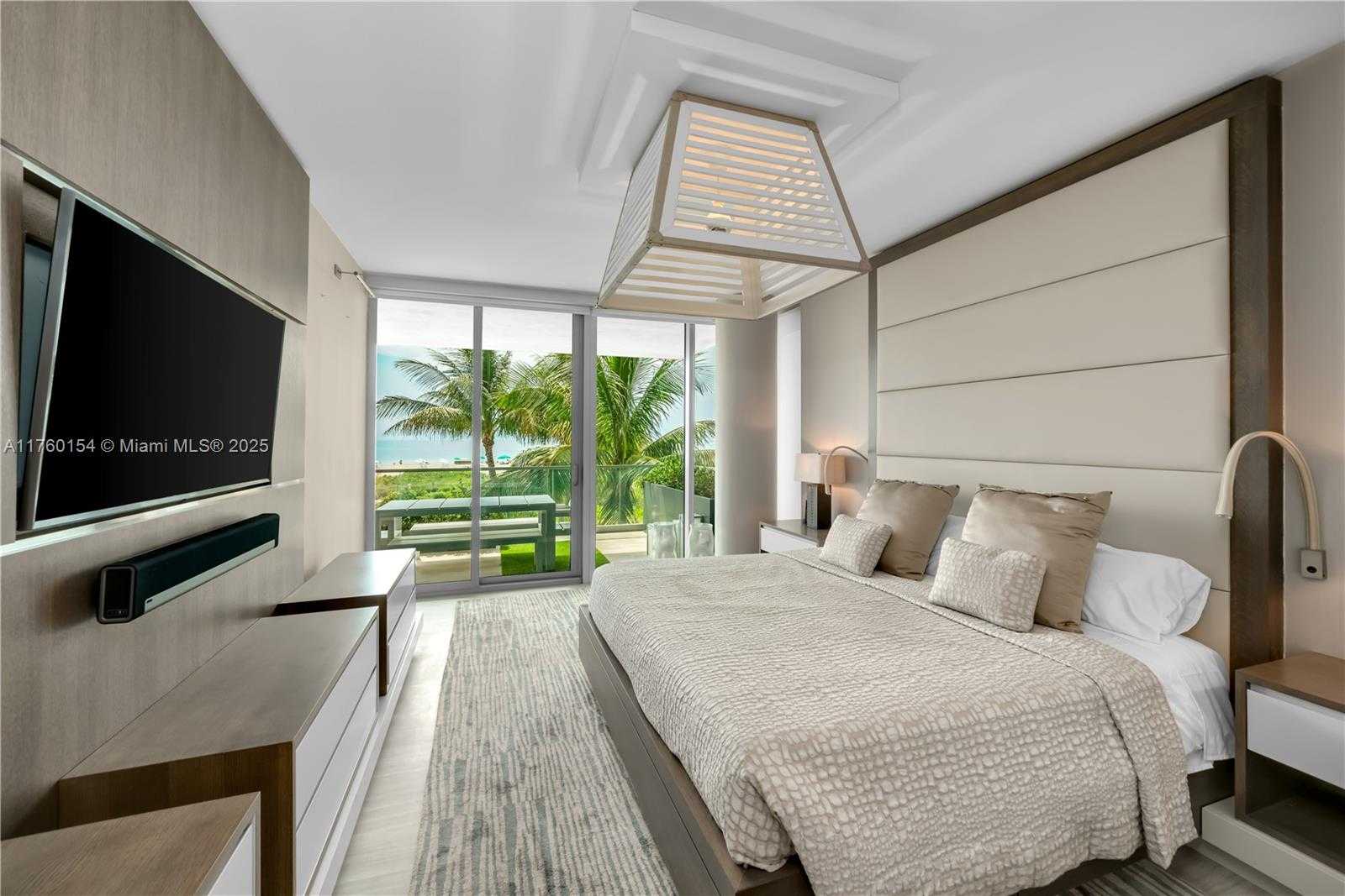 Small Image of 321 OCEAN DR #200, Miami Beach Number 32