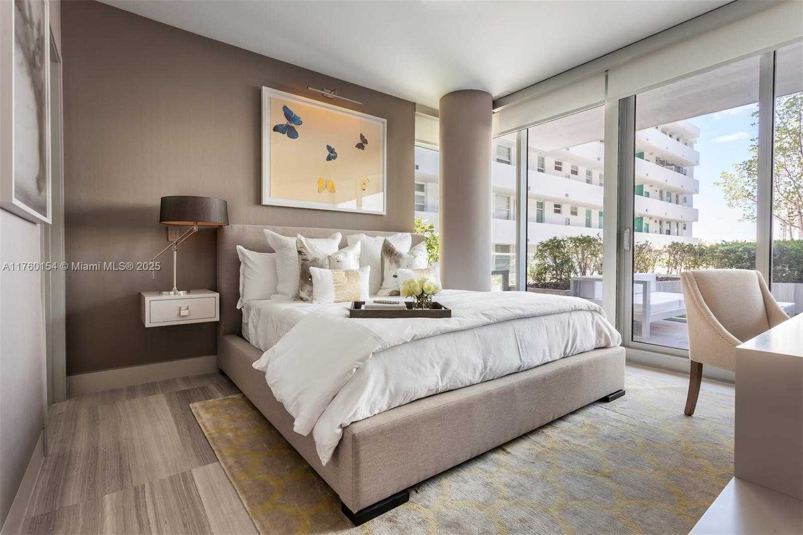 Small Image of 321 OCEAN DR #200, Miami Beach Number 44
