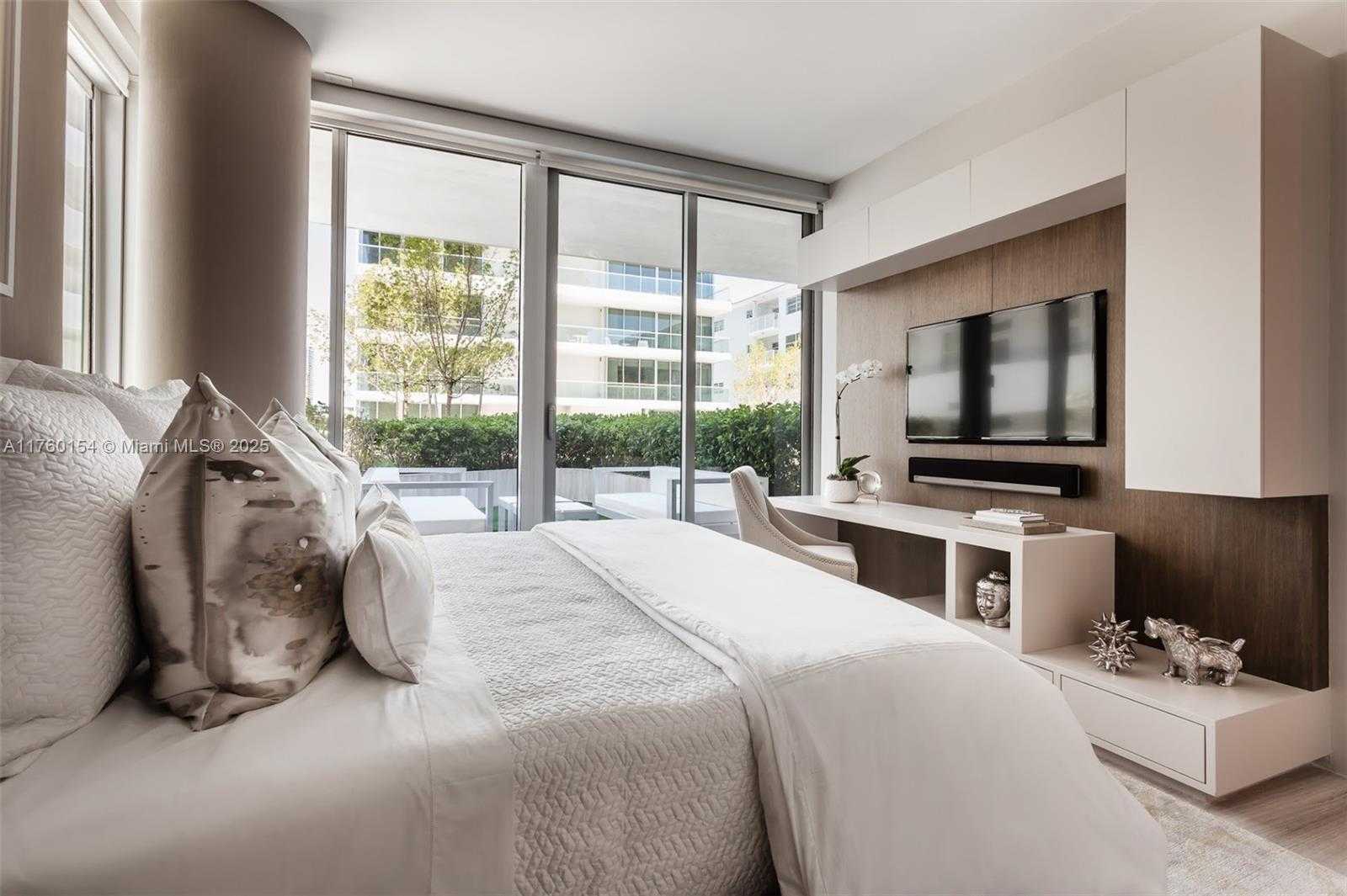 Small Image of 321 OCEAN DR #200, Miami Beach Number 45