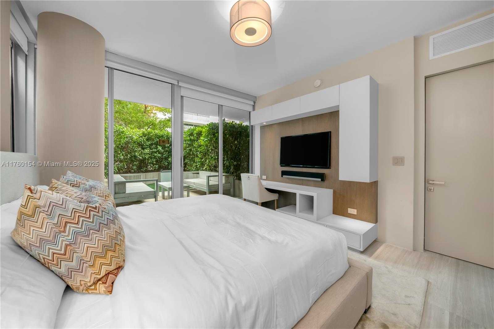 Small Image of 321 OCEAN DR #200, Miami Beach Number 46