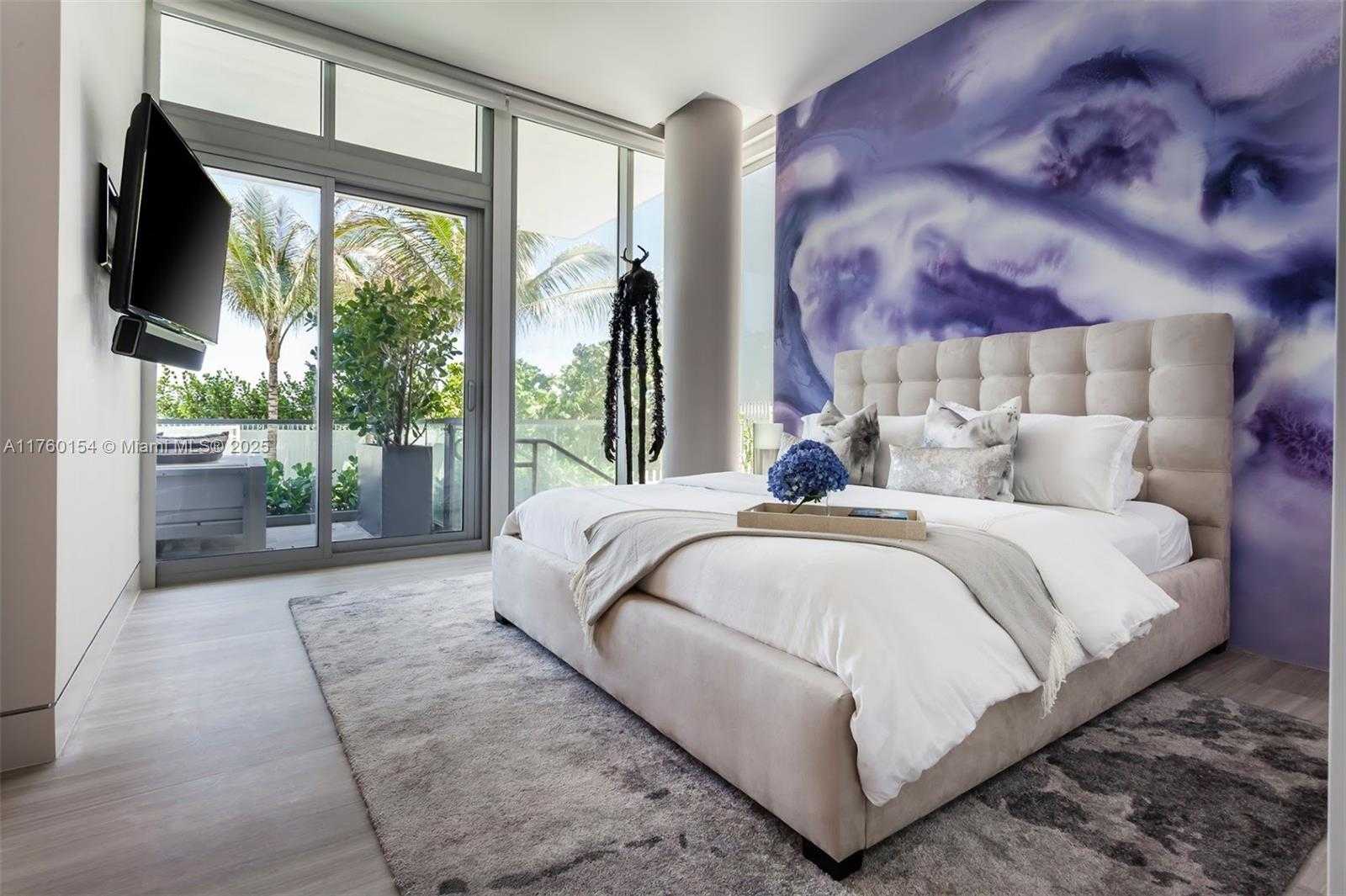 Small Image of 321 OCEAN DR #200, Miami Beach Number 61