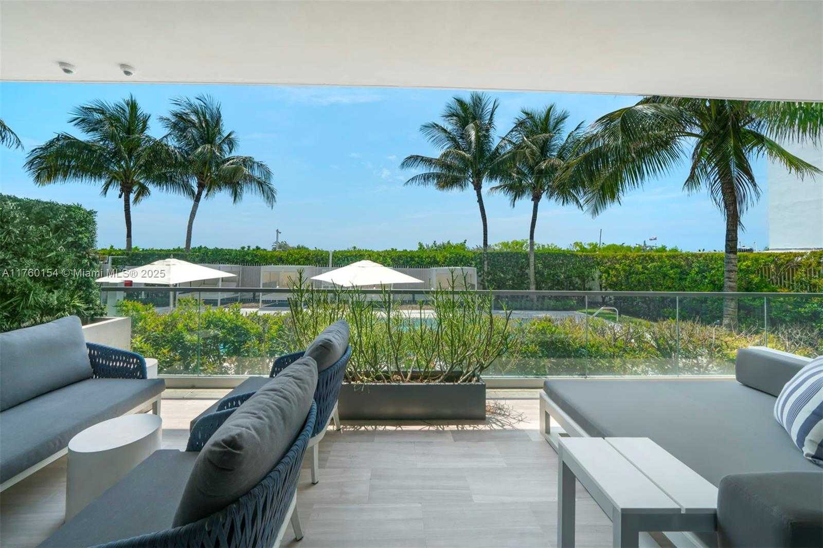Small Image of 321 OCEAN DR #200, Miami Beach Number 66