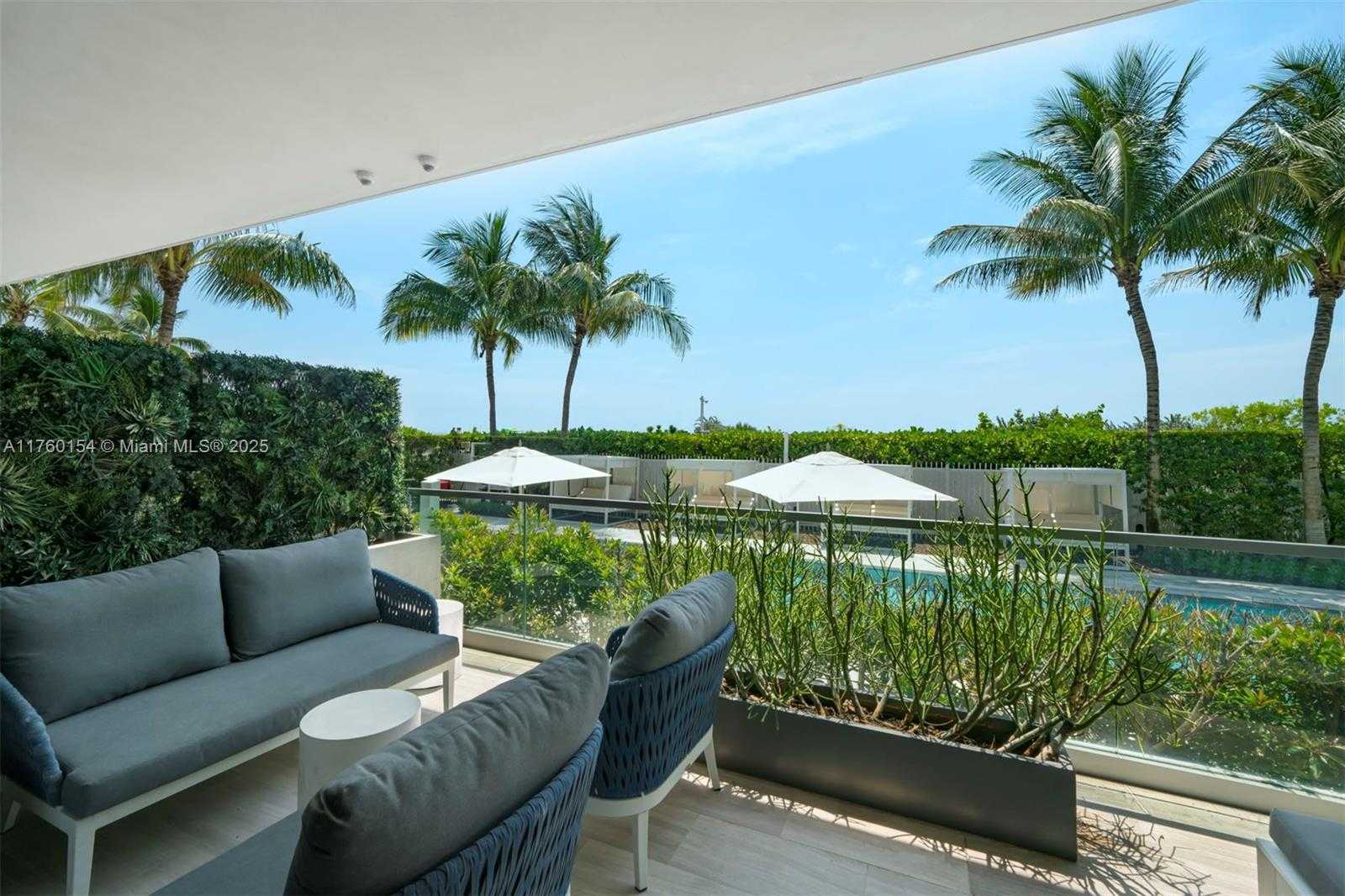 Small Image of 321 OCEAN DR #200, Miami Beach Number 67
