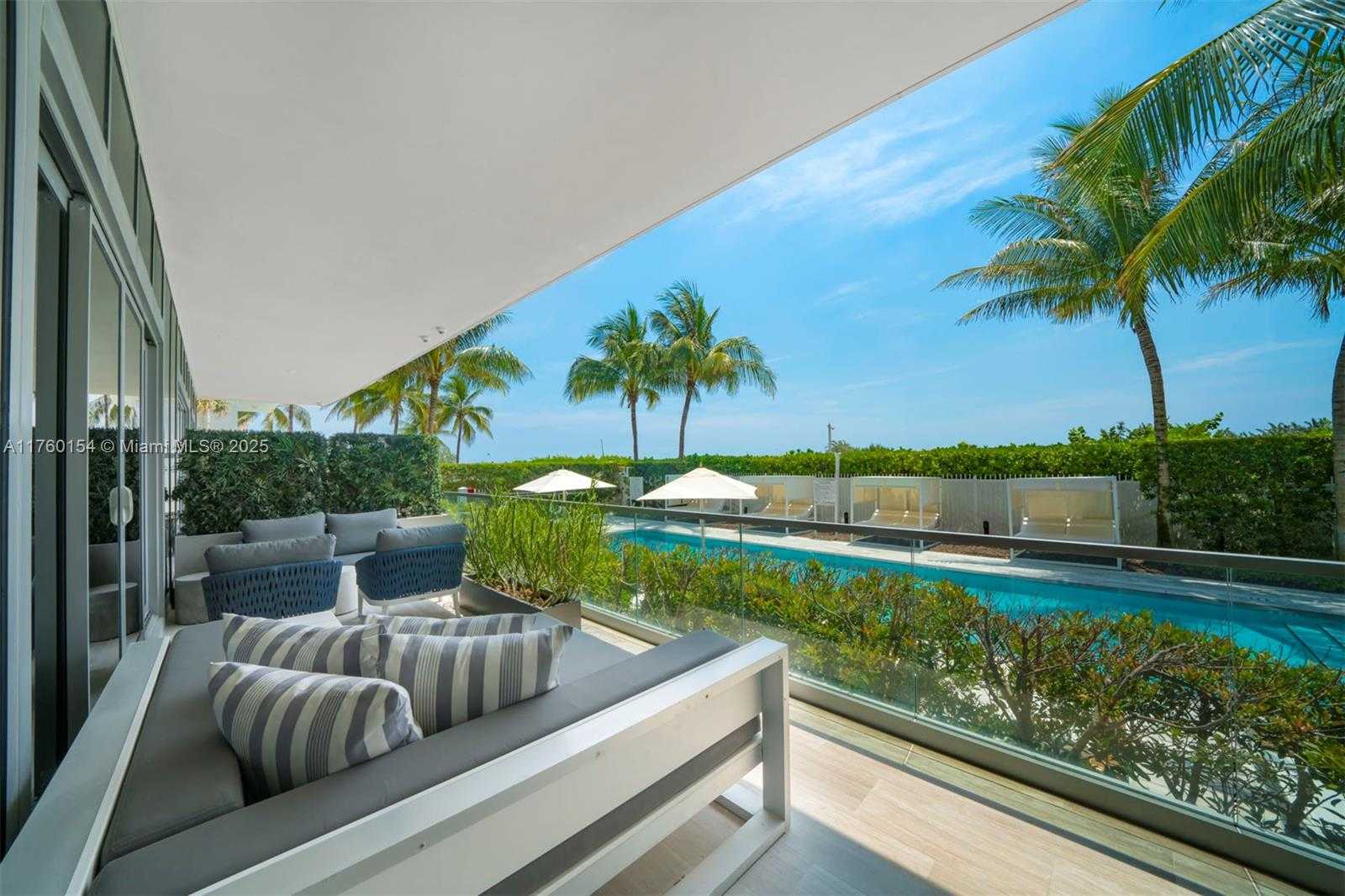 Small Image of 321 OCEAN DR #200, Miami Beach Number 68