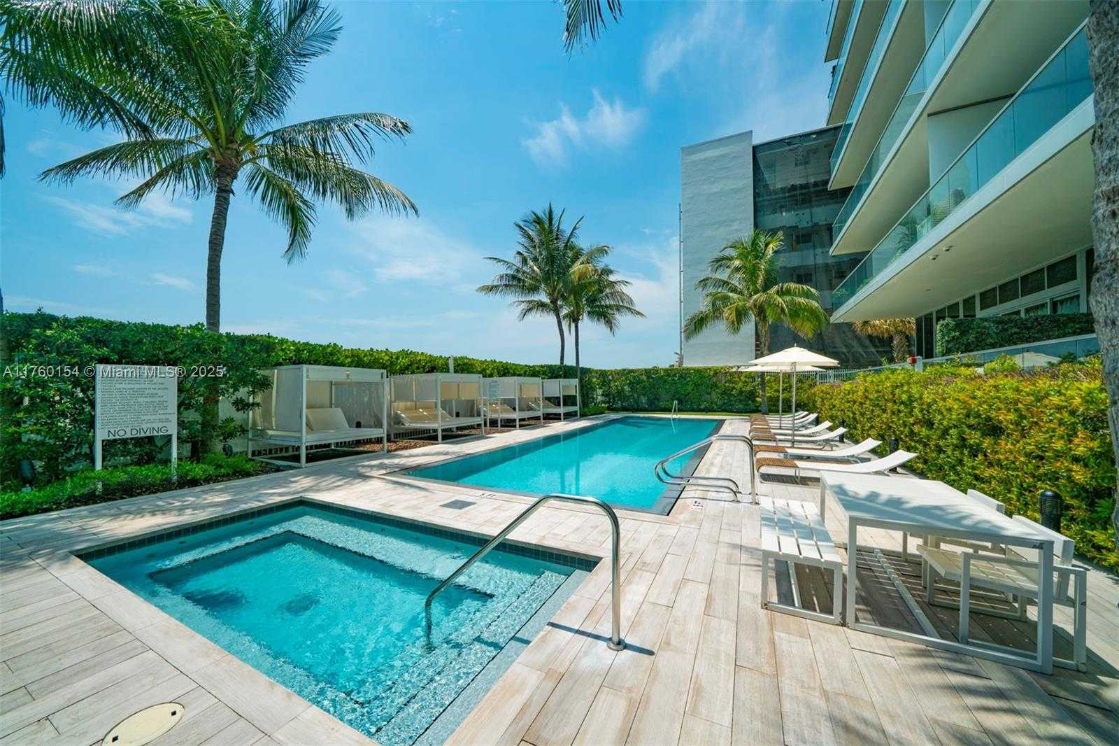 Small Image of 321 OCEAN DR #200, Miami Beach Number 72