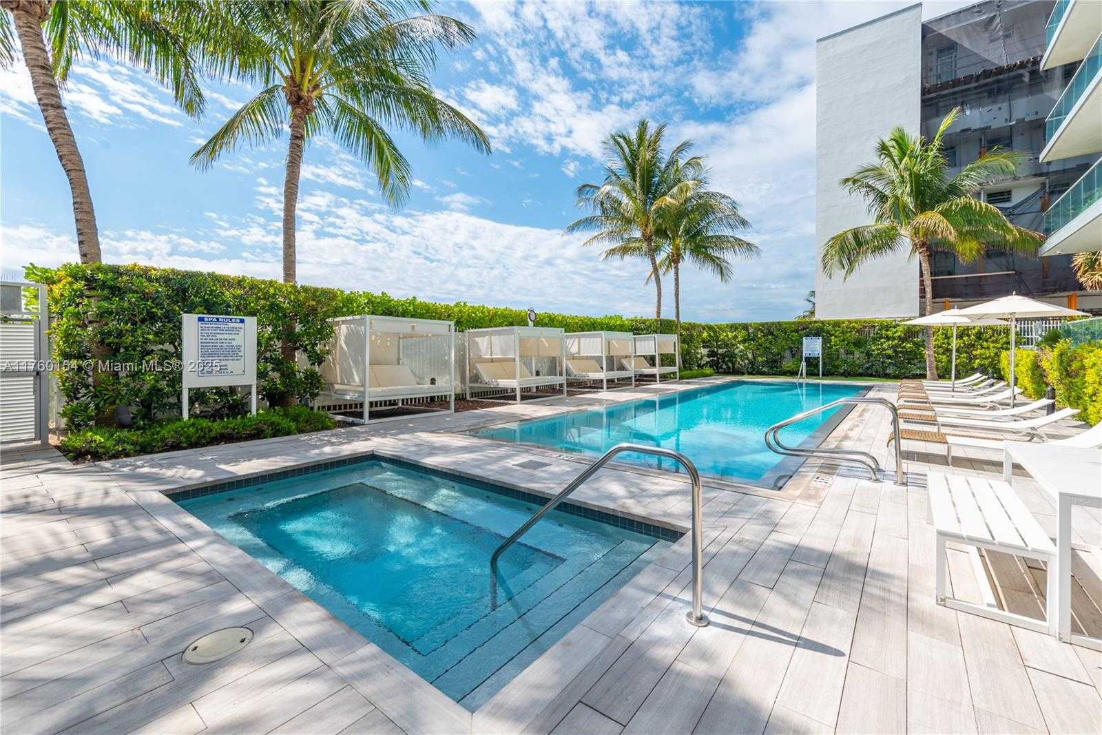 Small Image of 321 OCEAN DR #200, Miami Beach Number 74