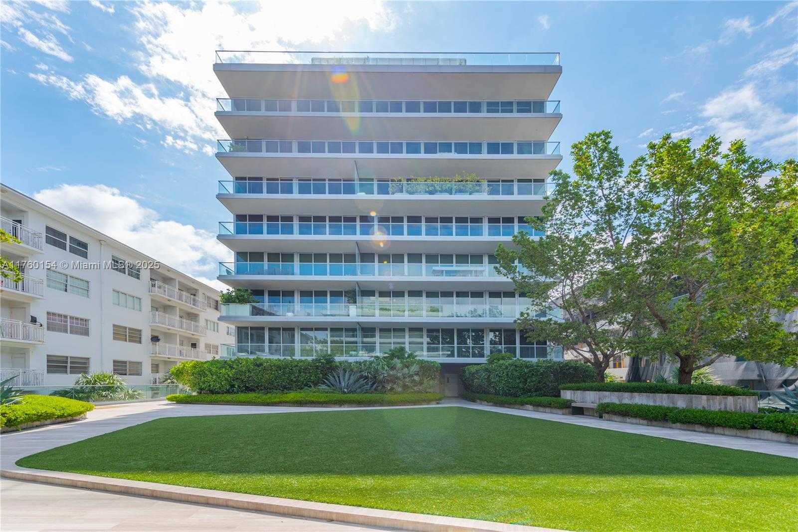 Small Image of 321 OCEAN DR #200, Miami Beach Number 81