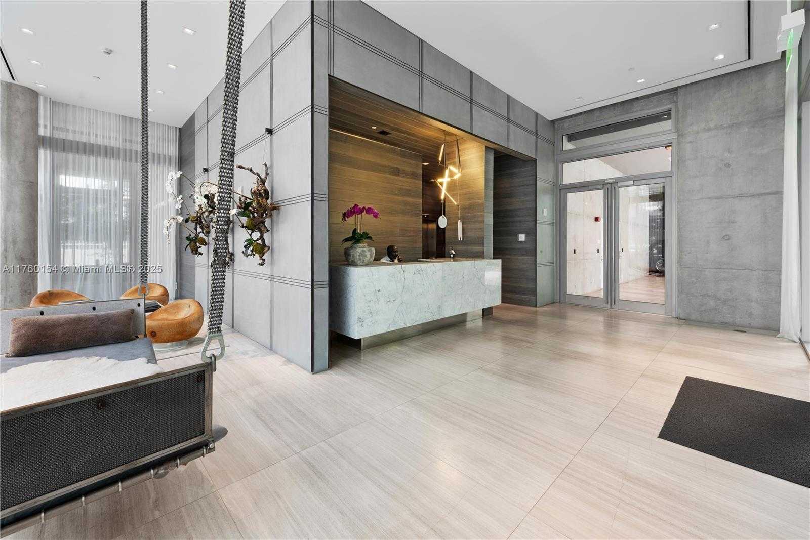 Small Image of 321 OCEAN DR #200, Miami Beach Number 83