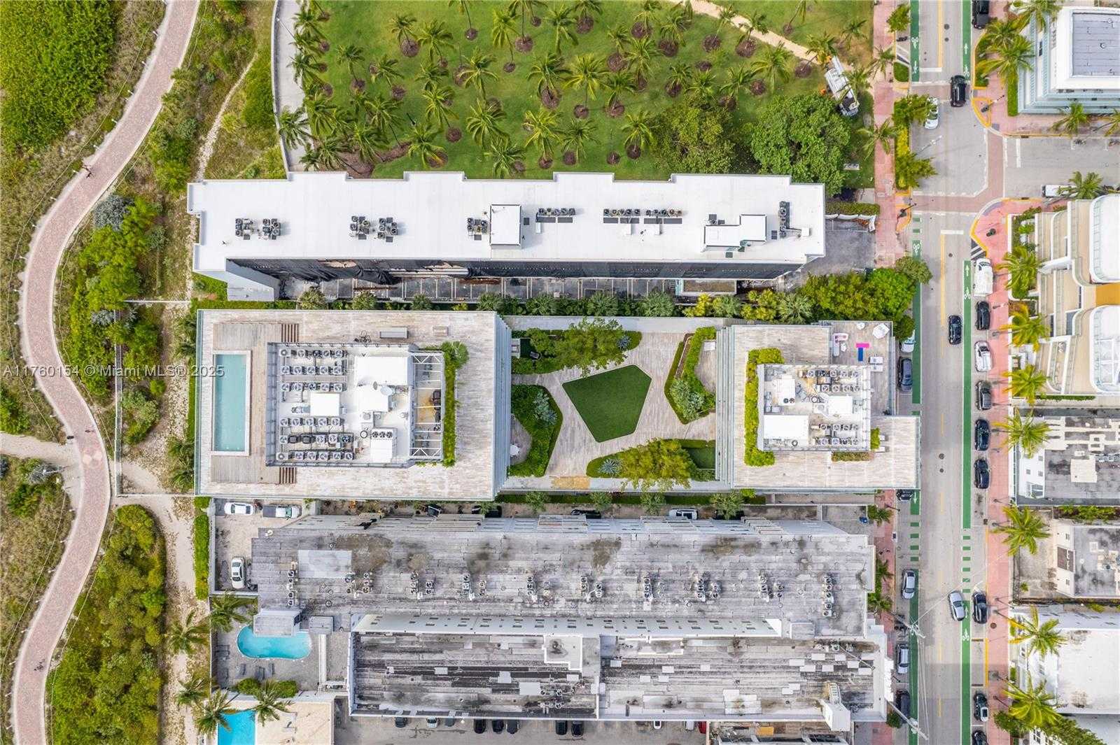 Small Image of 321 OCEAN DR #200, Miami Beach Number 88