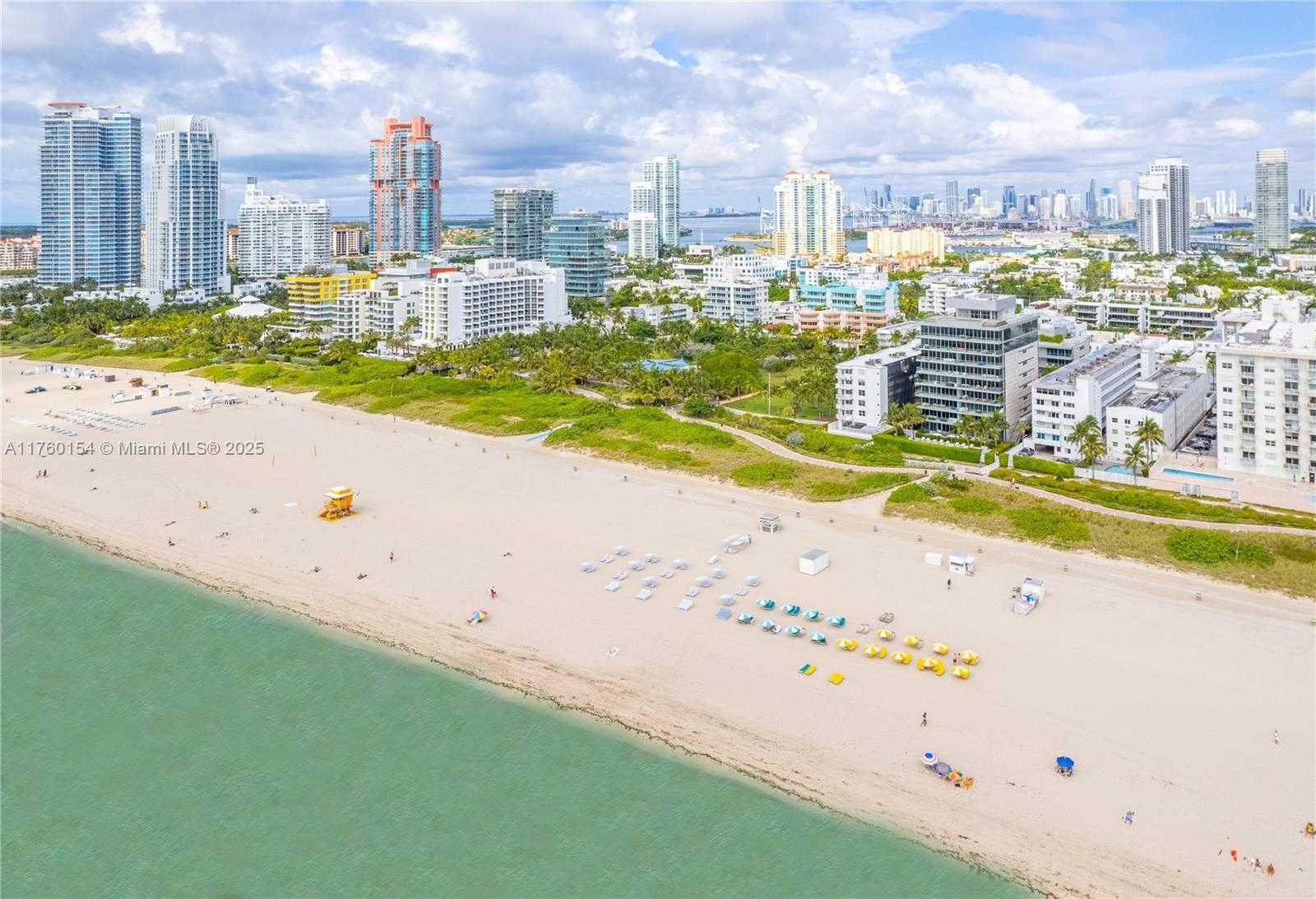 Small Image of 321 OCEAN DR #200, Miami Beach Number 89