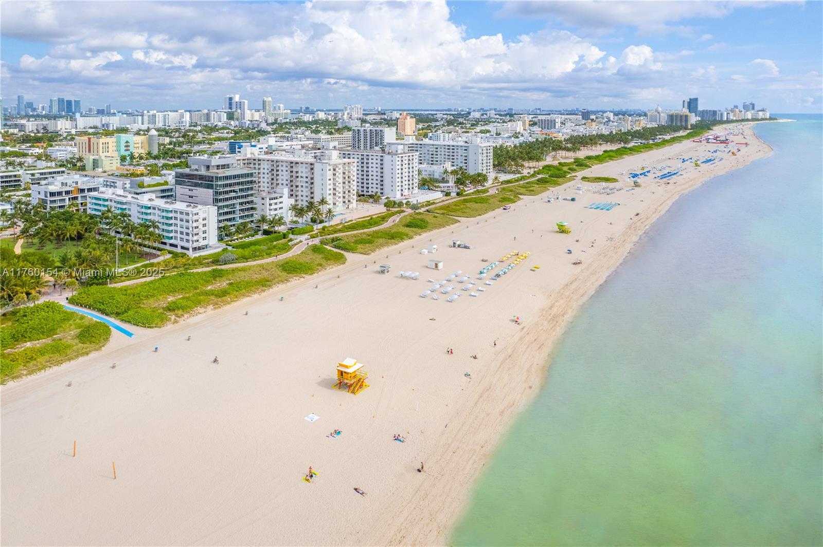 Small Image of 321 OCEAN DR #200, Miami Beach Number 90
