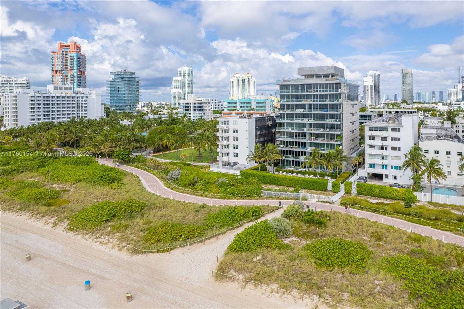 Small Image of 321 OCEAN DR #200, Miami Beach Number 91