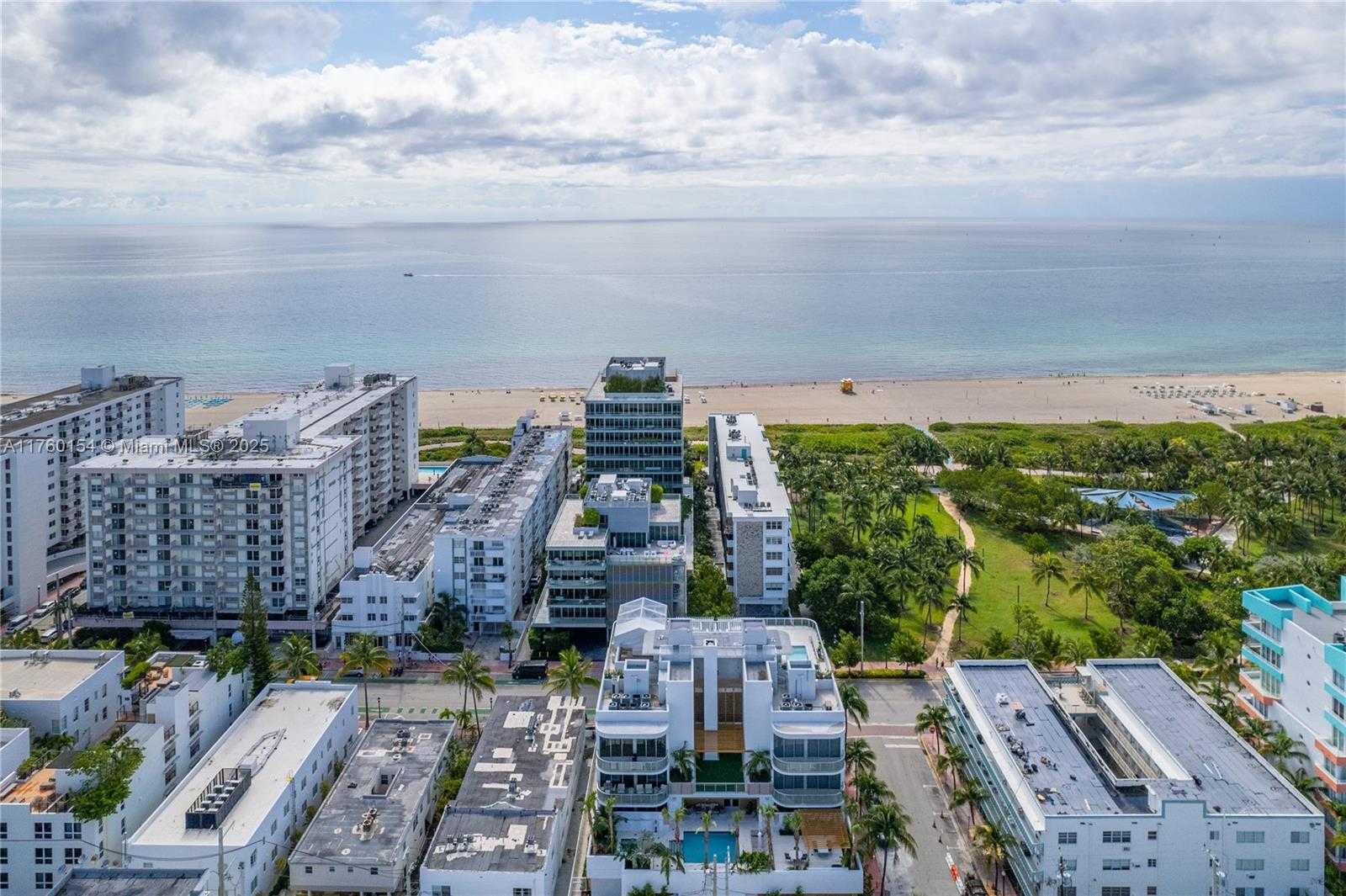 Small Image of 321 OCEAN DR #200, Miami Beach Number 93