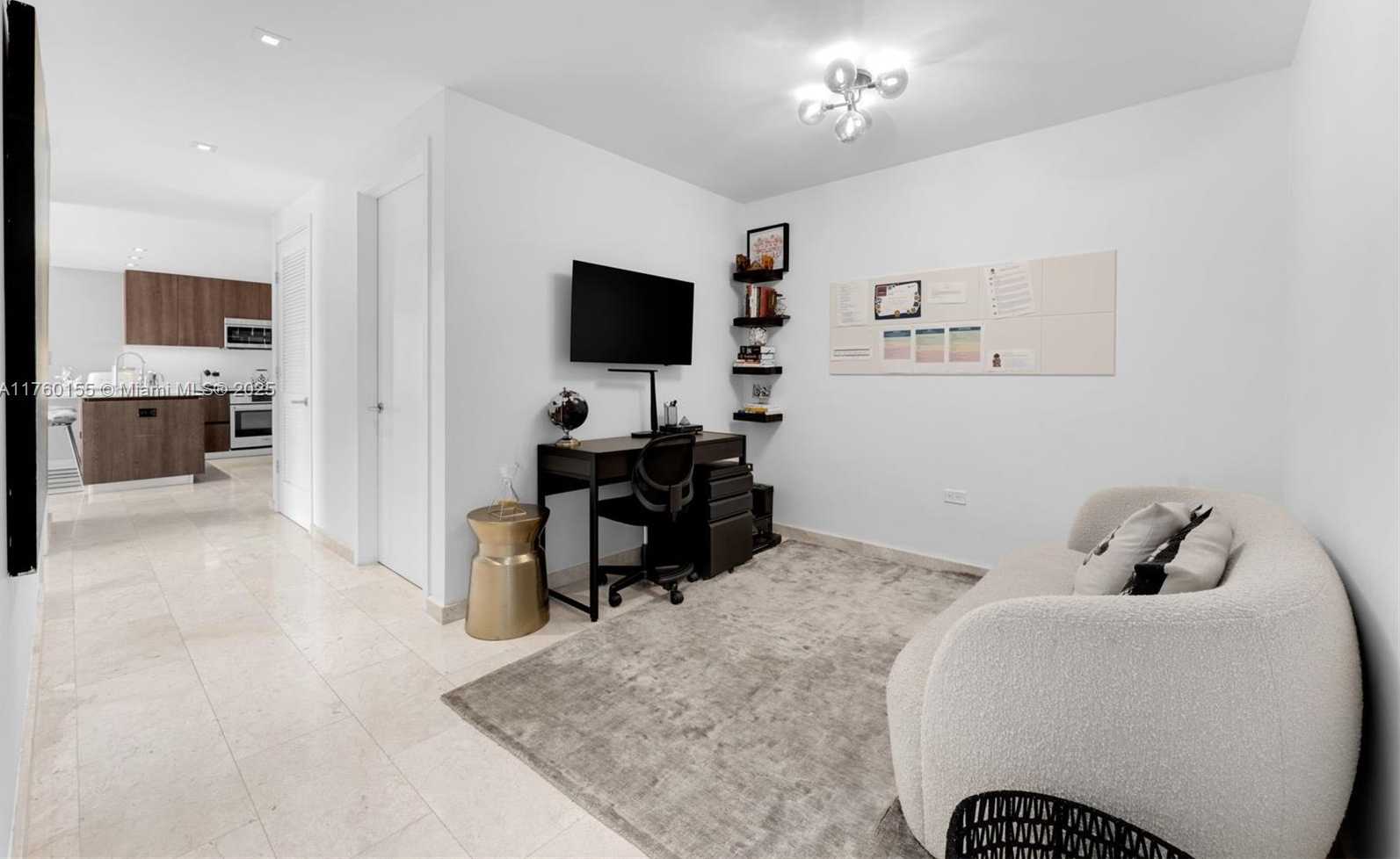 Small Image of 68 SOUTH EAST 6TH ST #1404, Miami Number 15
