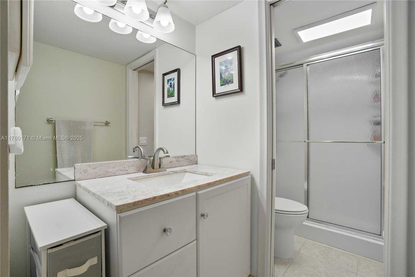 Small Image of 1301 RIVER REACH DR #110, Fort Lauderdale Number 15