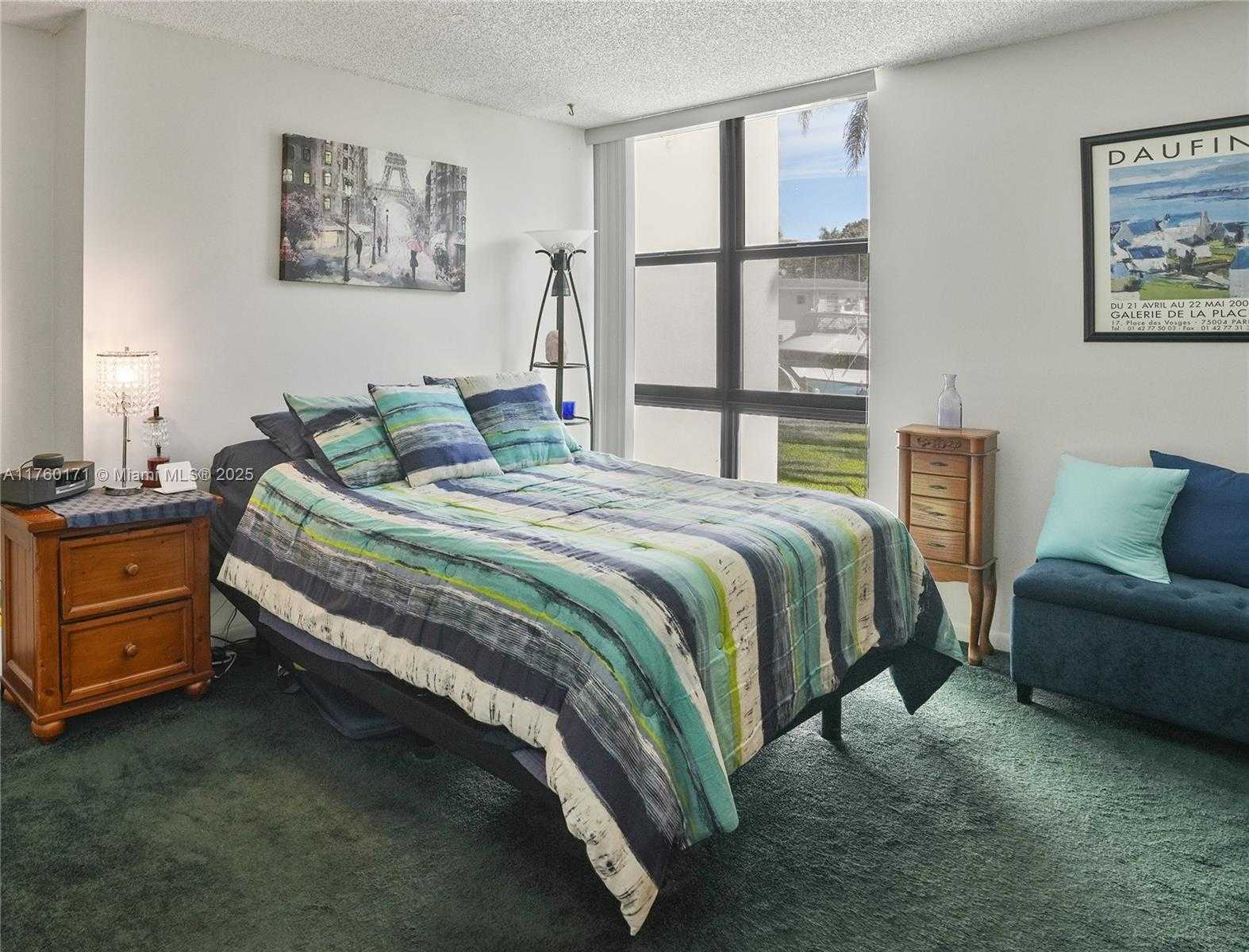 Small Image of 1301 RIVER REACH DR #110, Fort Lauderdale Number 17
