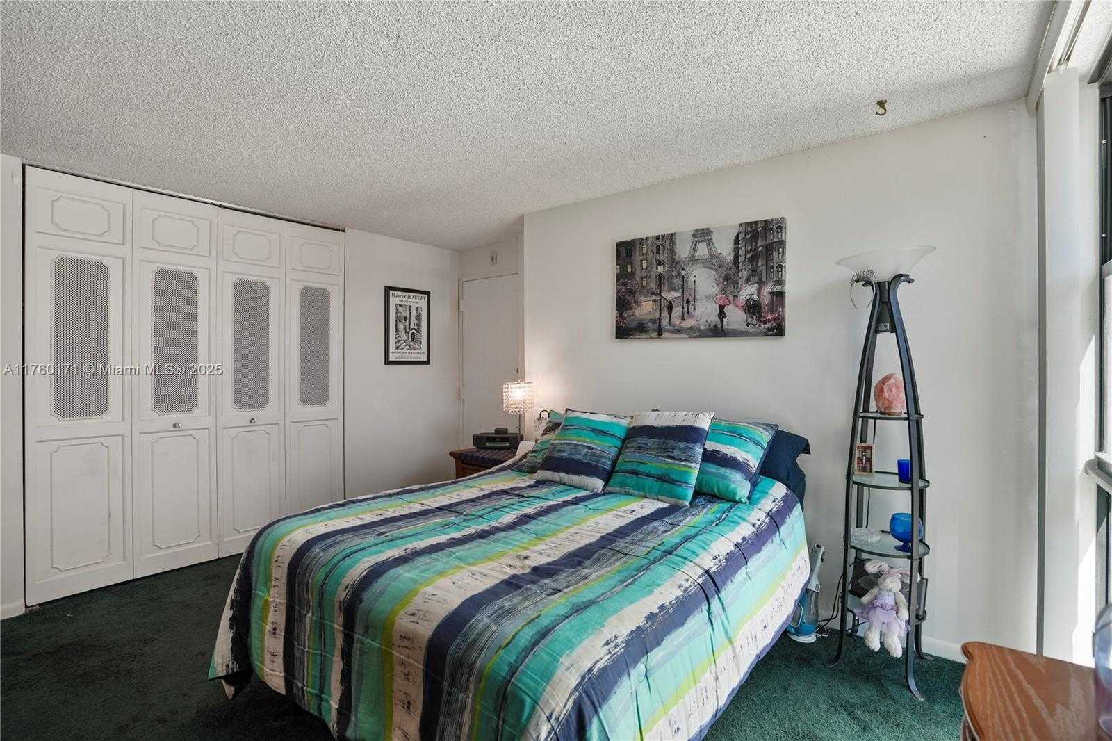 Small Image of 1301 RIVER REACH DR #110, Fort Lauderdale Number 18