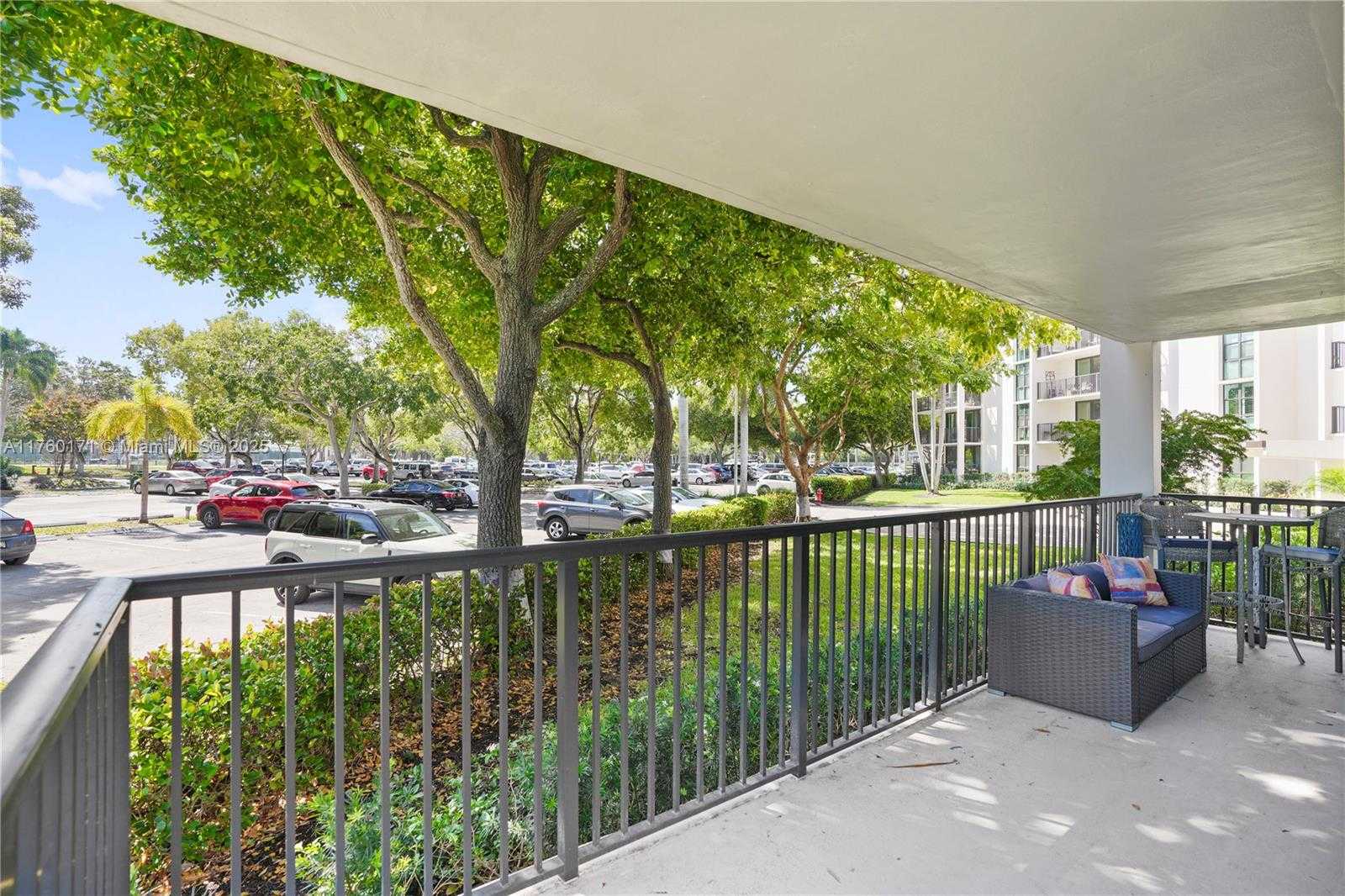 Small Image of 1301 RIVER REACH DR #110, Fort Lauderdale Number 22