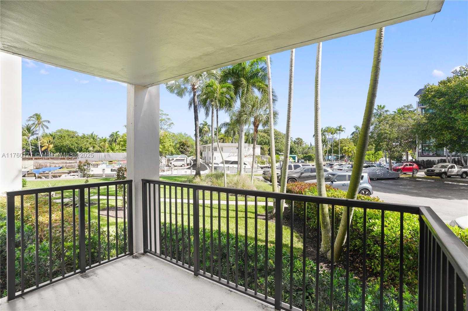 Small Image of 1301 RIVER REACH DR #110, Fort Lauderdale Number 23