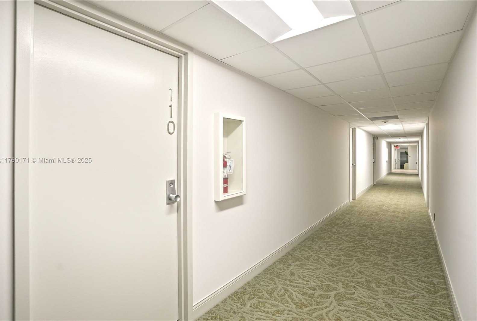Small Image of 1301 RIVER REACH DR #110, Fort Lauderdale Number 24